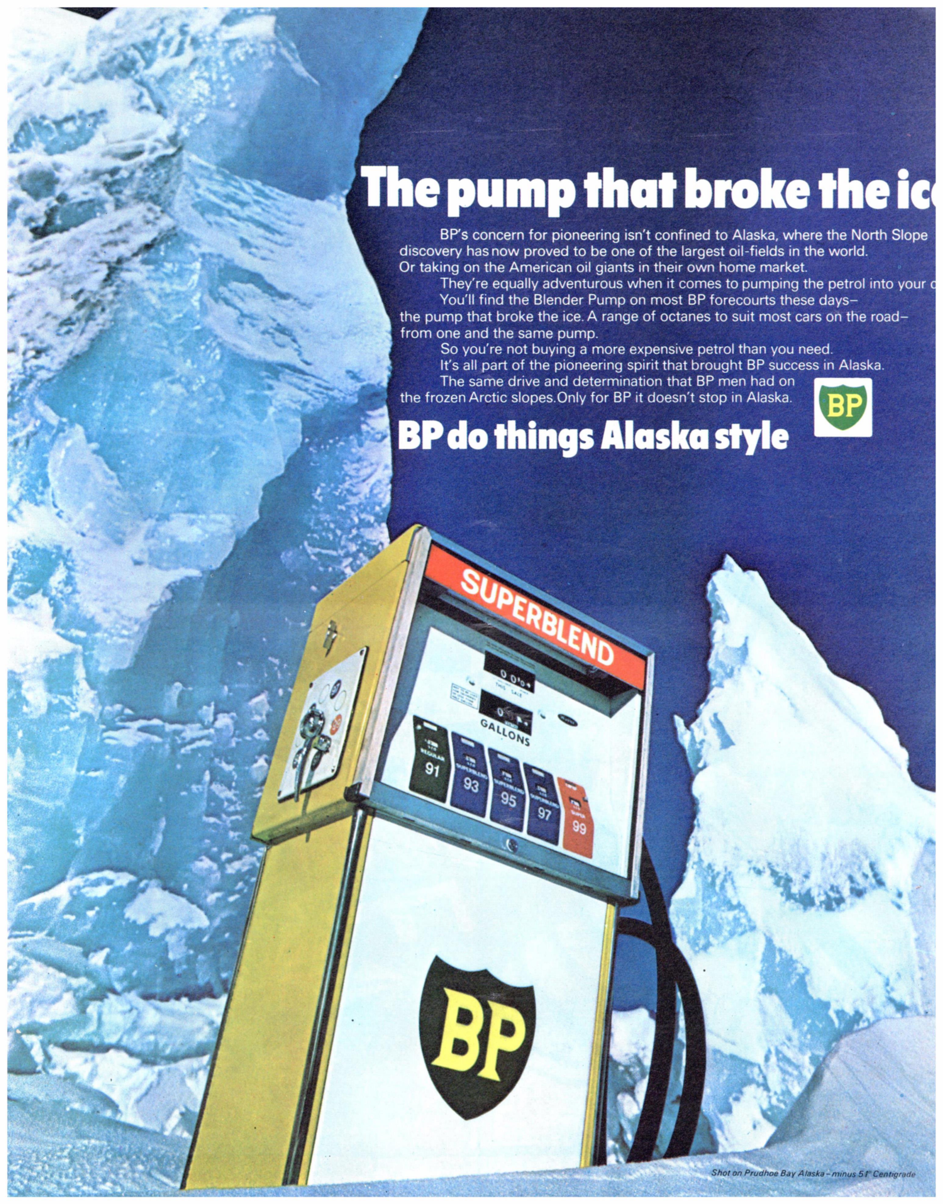 BP 1970 0.jpg
